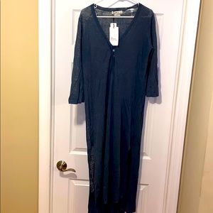 Zara Knitwear Collection